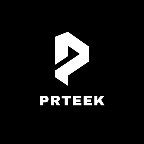 myLogo